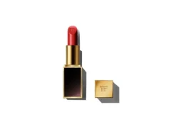 TOM FORD Rossetto<Lip Color Dressed to Kill - Rossetto -