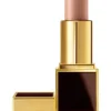 TOM FORD Rossetto<Lip Color Erogenous - Rossetto -
