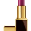 TOM FORD Rossetto<Lip Color Exotica - Rossetto -