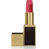 TOM FORD Rossetto<Lip Color Flamingo 08 - Rossetto -
