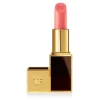 TOM FORD Rossetto<Lip Color Forbidden Pink - Rossetto -