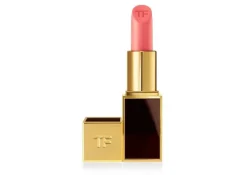 TOM FORD Rossetto<Lip Color Forbidden Pink - Rossetto -