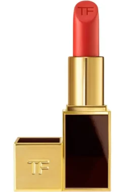 TOM FORD Rossetto<Lip Color Foxfire - Rossetto -