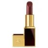 TOM FORD Rossetto<Lip Color Impassioned