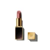 TOM FORD Rossetto<Lip Color Indian Rose - Rossetto -