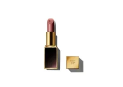 TOM FORD Rossetto<Lip Color Indian Rose - Rossetto -