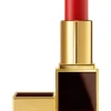 TOM FORD Rossetto<Lip Color Jasmin Rouge - Rossetto -