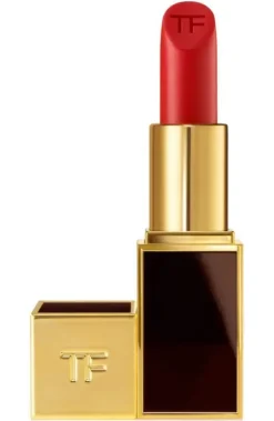 TOM FORD Rossetto<Lip Color Jasmin Rouge - Rossetto -