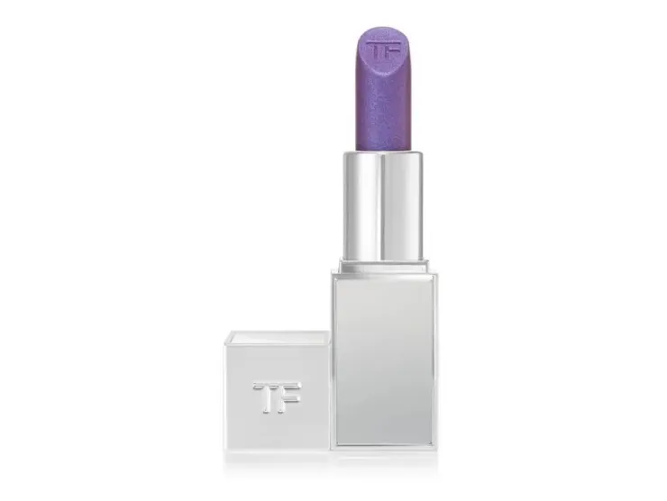 TOM FORD Rossetto<Lip Color Lavender Extreme