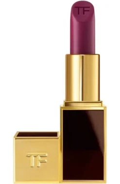 TOM FORD Rossetto<Lip Color Love Crime - Rossetto -