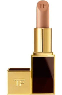 TOM FORD Rossetto<Lip Color Matte Deciver - Rossetto -