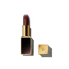 TOM FORD Rossetto<Lip Color Matte Black Dahlia - Rossetto -
