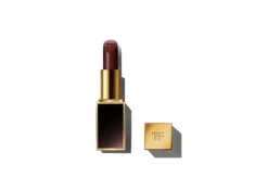 TOM FORD Rossetto<Lip Color Matte Black Dahlia - Rossetto -