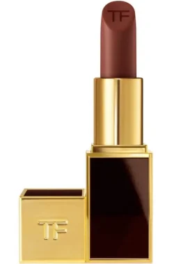 TOM FORD Rossetto<Lip Color Matte Wicked Ways
