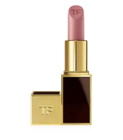 TOM FORD Rossetto<Lip Color Matte Pink Tease - Rossetto -