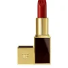 TOM FORD Rossetto<Lip Color Matte Ruby Rush