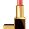 TOM FORD Rossetto<Lip Color Naked Coral - Rossetto -