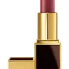 TOM FORD Rossetto<Lip Color Night Mauve