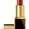 TOM FORD Rossetto<Lip Color Original Sin
