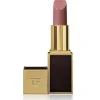 TOM FORD Rossetto<Lip Color Pink Dusk - Rossetto -