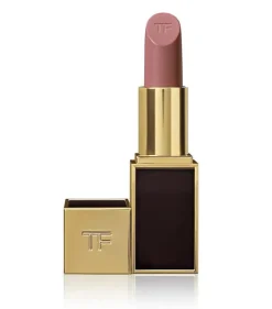 TOM FORD Rossetto<Lip Color Pink Dusk - Rossetto -