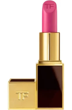 TOM FORD Rossetto<Lip Color Playgirl
