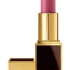 TOM FORD Rossetto<Lip Color Pretty Persuasive - Rossetto -