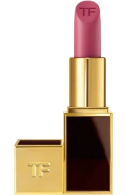 TOM FORD Rossetto<Lip Color Pretty Persuasive - Rossetto -