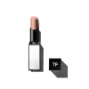 TOM FORD Rossetto<Lip color Satin Matte Roses un Edizione Limitata Roses Garden