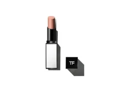 TOM FORD Rossetto<Lip color Satin Matte Roses un Edizione Limitata Roses Garden