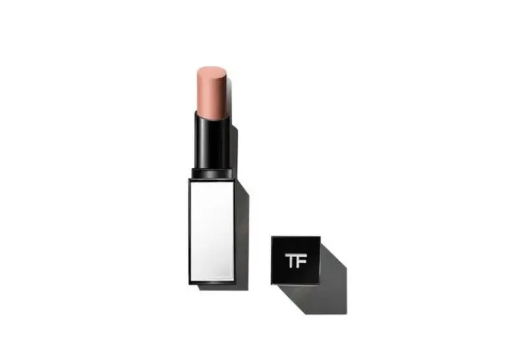 TOM FORD Rossetto<Lip color Satin Matte Roses un Edizione Limitata Roses Garden