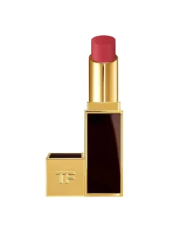 TOM FORD Rossetto<Lip Color Satin Matte To die For