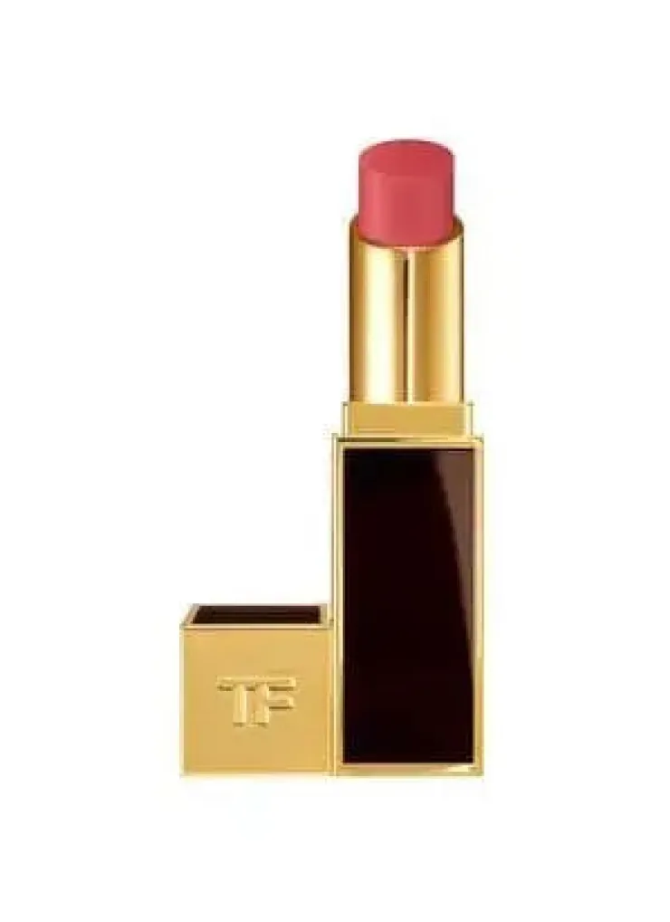 TOM FORD Rossetto<Lip Color Satin Matte Clementine