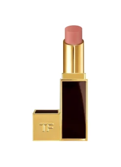 TOM FORD Rossetto<Lip Color Satin Matte Seduisant - Rossetto -