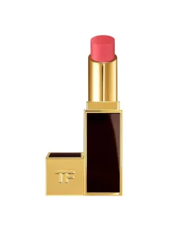 TOM FORD Rossetto<Lip Color Satin Matte Marabou - Rossetto -