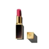 TOM FORD Rossetto<Lip Color Satin Matte Pussy Power - Rossetto -