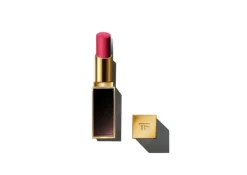 TOM FORD Rossetto<Lip Color Satin Matte Pussy Power - Rossetto -