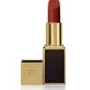 TOM FORD Rossetto<Lip Color Scarlet Rouge 16 - Rossetto -