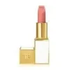 TOM FORD Rossetto<Lip Color Sheer Carriacou - Rossetto -