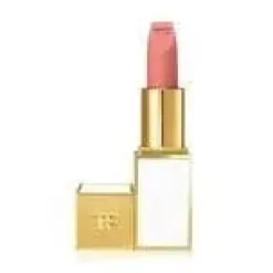 TOM FORD Rossetto<Lip Color Sheer Carriacou - Rossetto -