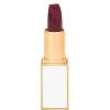 TOM FORD Rossetto<Lip Color Sheer Purple Noon
