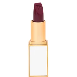 TOM FORD Rossetto<Lip Color Sheer Purple Noon