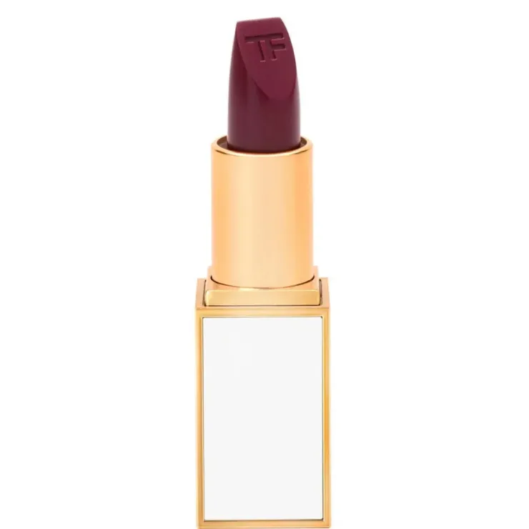 TOM FORD Rossetto<Lip Color Sheer Purple Noon