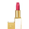 TOM FORD Rossetto<Lip Color Sheer Otranto