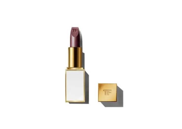 TOM FORD Rossetto<Lip Color Sheer Bambou