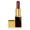 TOM FORD Rossetto<Lip Color So Vain - Rossetto -