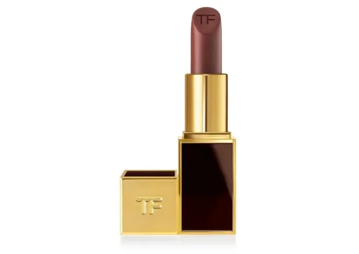 TOM FORD Rossetto<Lip Color So Vain - Rossetto -