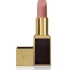 TOM FORD Rossetto<Lip Color Spanish Pink 01 - Rossetto -