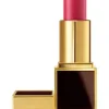 TOM FORD Rossetto<Lip Color Stimulant - Rossetto -