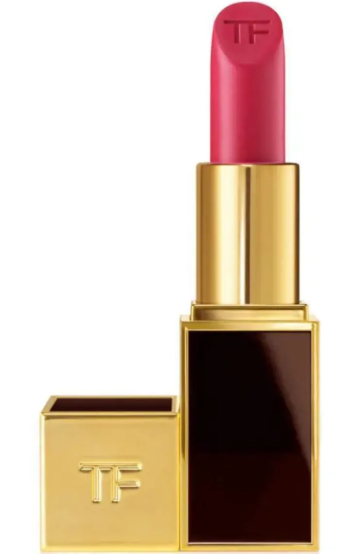 TOM FORD Rossetto<Lip Color Stimulant - Rossetto -